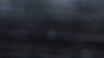 El color de tu puerto USB es un indicardor de las capacidades que este puede ofrecerte