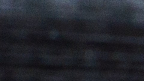 El color de tu puerto USB es un indicardor de las capacidades que este puede ofrecerte