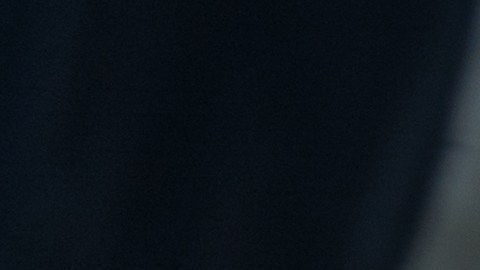 La detención ocurrió un día antes del ataque contra dos miembros de la Guardia Nacional en Washington DC