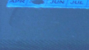 La policía investiga el caso y espera el informe del médico forense.