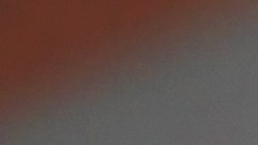 Se espera que el precio de las memoria RAM continue incrementandose durante los próximos meses