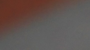 Se espera que el precio de las memoria RAM continue incrementandose durante los próximos meses