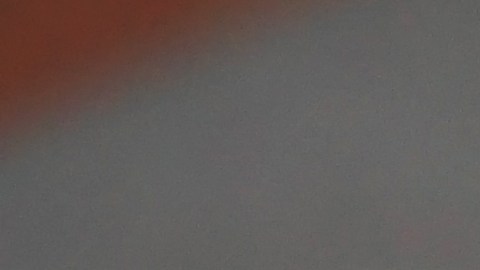 Se espera que el precio de las memoria RAM continue incrementandose durante los próximos meses