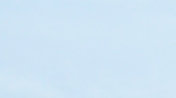 El trágico incidente ocurrió alrededor de las 3:30 de la madrugada del miércoles en la Interestatal 69