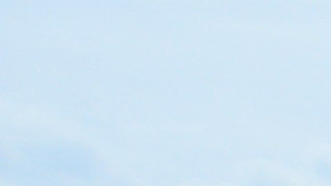 El trágico incidente ocurrió alrededor de las 3:30 de la madrugada del miércoles en la Interestatal 69