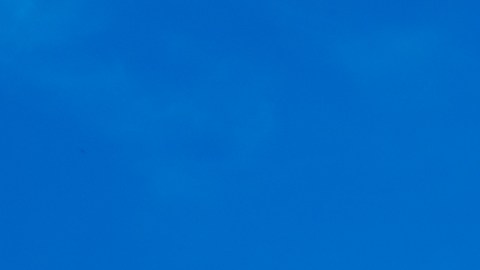 equipos de emergencia estatales y locales respondieron al incidente ocurrido en la planta de CF Industries, situada al norte de Yazoo City.