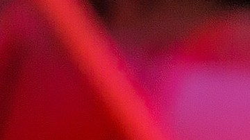 Las autoridades cerraron escuelas, evacuaron residencias de ancianos y pidieron a los residentes mantenerse bajo resguardo.