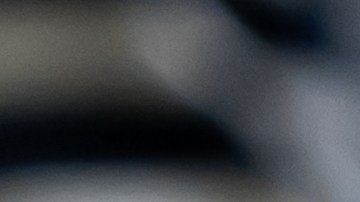 Un hogar promedio requiere una conexión de unos 300 Mbps para que todos los usuarios puedan navegar sin inconvenientes