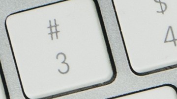 T-Mobile quiere facilitar que usuarios de otras operadoras puedan hacer el cambio de compañía de la forma más fácil y rápida posible