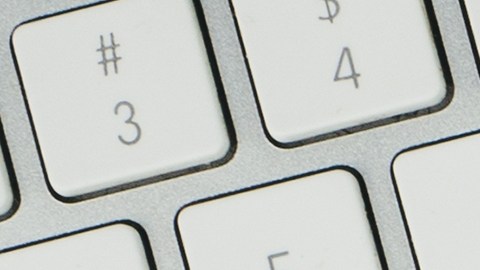 T-Mobile quiere facilitar que usuarios de otras operadoras puedan hacer el cambio de compañía de la forma más fácil y rápida posible