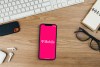 T-Mobile quiere facilitar que usuarios de otras operadoras puedan hacer el cambio de compañía de la forma más fácil y rápida posible