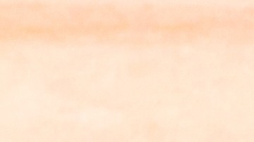 Hasta ahora Quickshare solamente permitía compartir archivos entre dispositivos del ecosistema Android