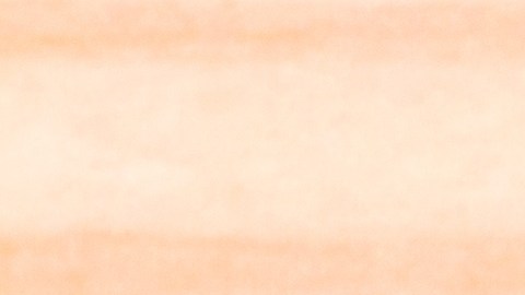 Hasta ahora Quickshare solamente permitía compartir archivos entre dispositivos del ecosistema Android