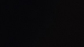 El historial de reels muestra todos los videos que has visto sin importar si les diste o no me gusta