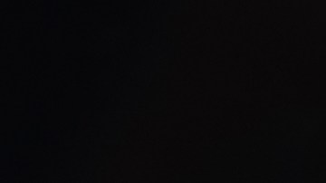 El historial de reels muestra todos los videos que has visto sin importar si les diste o no me gusta