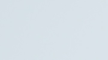 Los Apple Watch Series 10 y 11 son los modelos con carga rápida más eficientes