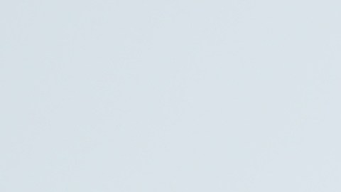 Los Apple Watch Series 10 y 11 son los modelos con carga rápida más eficientes