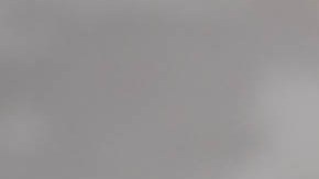 Meter el teléfono en arroz puede provocar daños en los componentes internos del dispositivo