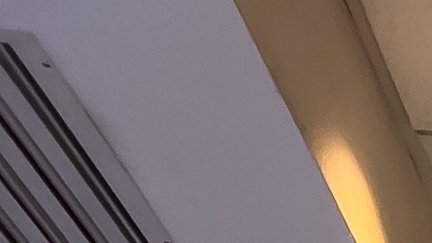 Su prometida denunció negligencia y criticó la respuesta del Servicio Postal de Estados Unidos, que calificó la muerte como accidental.