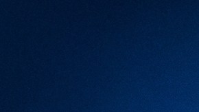 Las circunstancias del tiroteo siguen bajo investigación y, hasta la mañana del domingo, no se habían producido arrestos.