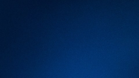 Las circunstancias del tiroteo siguen bajo investigación y, hasta la mañana del domingo, no se habían producido arrestos.