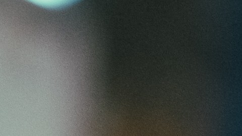 Las autoridades mantienen una investigación abierta, aunque preliminarmente creen que se trató de un accidente.