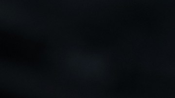 Instalar más memoria RAM en tu computadora en estos momentos es una tarea sumamente costosa