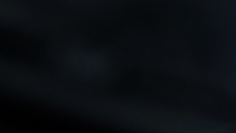 Instalar más memoria RAM en tu computadora en estos momentos es una tarea sumamente costosa