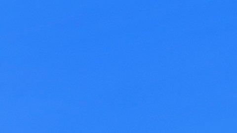 Otros dos alpinistas, un guía y su cliente, fueron rescatados ilesos. Las autoridades iniciaron una investigación forense.