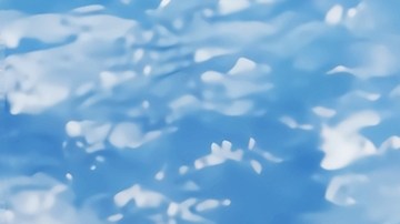 Se estima que el yacimiento de litio encontrado tiene un valor potencial de cientos de miles de millones de dólares