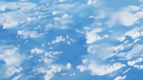 Se estima que el yacimiento de litio encontrado tiene un valor potencial de cientos de miles de millones de dólares