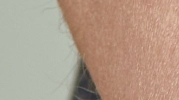 Las acusaciones provienen de documentos judiciales y reportes oficiales, mientras la investigación continúa activa.