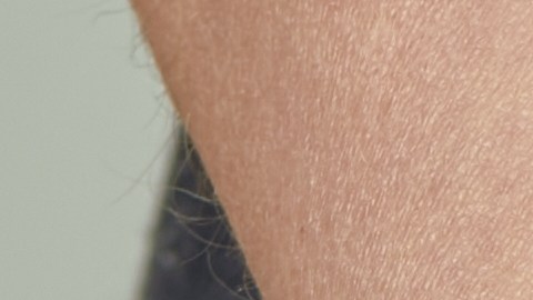 Las acusaciones provienen de documentos judiciales y reportes oficiales, mientras la investigación continúa activa.