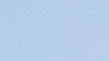 Expertos chinos identificaron un potencial choque entre dos satélites y procedieron a alertar a la NASA