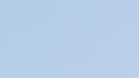 Expertos chinos identificaron un potencial choque entre dos satélites y procedieron a alertar a la NASA