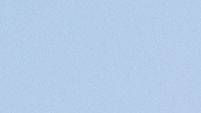 Expertos chinos identificaron un potencial choque entre dos satélites y procedieron a alertar a la NASA