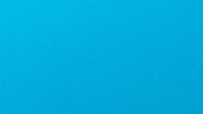 X permite que puedas conocer si una cuenta ha cambiado su handle en el pasado