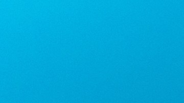 X permite que puedas conocer si una cuenta ha cambiado su handle en el pasado