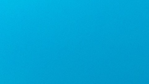 X permite que puedas conocer si una cuenta ha cambiado su handle en el pasado