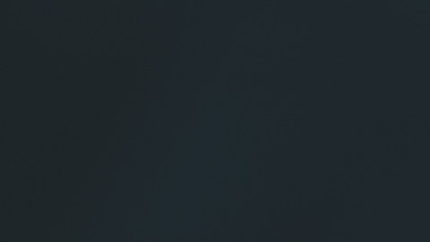 La recomendación generalizada es mantener el nivel de carga de la batería en un rango de entre el 20% y el 80% la mayor parte del tiempo