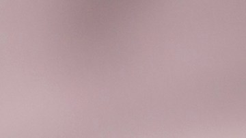 Novo Nordisk reduce costos de medicamentos para ciertos clientes