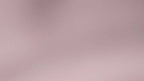 Novo Nordisk reduce costos de medicamentos para ciertos clientes