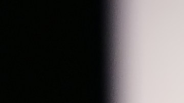 Cloudflare gestiona aproximadamente el 20% del tráfico de internet en todo el mundo lo que la convierte en una compañía clave para la estabilidad de la red