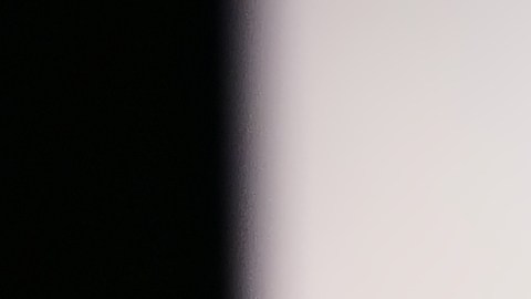 Cloudflare gestiona aproximadamente el 20% del tráfico de internet en todo el mundo lo que la convierte en una compañía clave para la estabilidad de la red