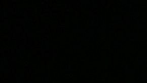 Existen mecanismos que permiten evitar que el asistente virtual de Google se active en múltiples dispositivos de forma simultánea