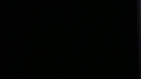 Existen mecanismos que permiten evitar que el asistente virtual de Google se active en múltiples dispositivos de forma simultánea