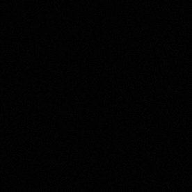 Se enfrenta a una pena de hasta 50 años de prisión y deberá comparecer de nuevo ante el tribunal el 3 de diciembre para la lectura de la sentencia.