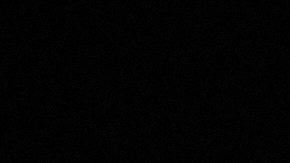 Se enfrenta a una pena de hasta 50 años de prisión y deberá comparecer de nuevo ante el tribunal el 3 de diciembre para la lectura de la sentencia.