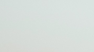 Utiliza el cable de carga original de tus audífonos es clave para garantizar su correcto funcionamiento