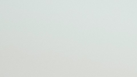 Utiliza el cable de carga original de tus audífonos es clave para garantizar su correcto funcionamiento